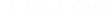 Tietoa