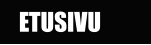 ETUSIVU